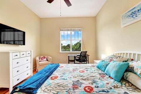 Condo in Delray Beach, Florida, 2 bedrooms  № 1226873 - photo 10