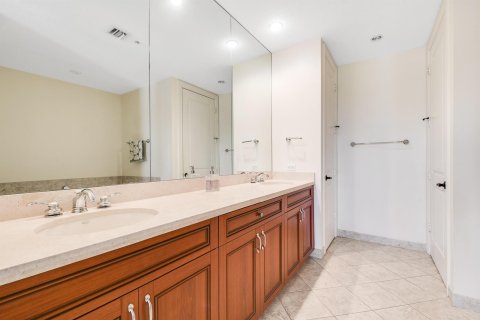 Copropriété à vendre à Delray Beach, Floride: 2 chambres, 119.1 m2 № 1226873 - photo 13