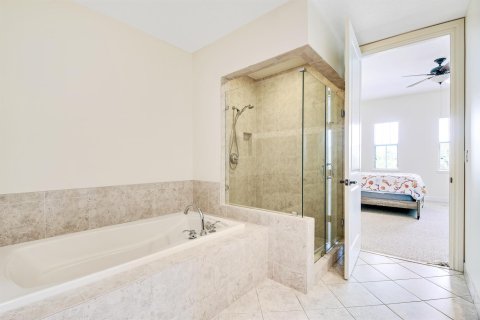 Copropriété à vendre à Delray Beach, Floride: 2 chambres, 119.1 m2 № 1226873 - photo 11