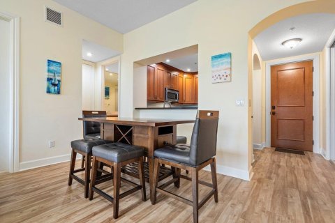 Condo in Delray Beach, Florida, 2 bedrooms  № 1226873 - photo 23