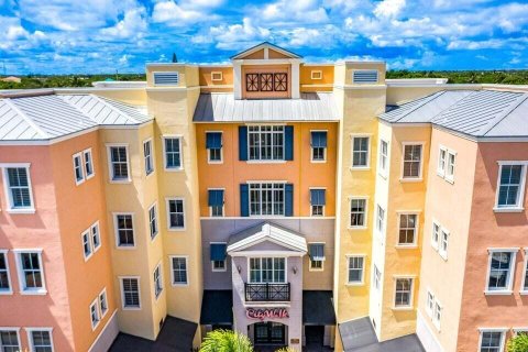 Copropriété à vendre à Delray Beach, Floride: 2 chambres, 119.1 m2 № 1226873 - photo 2