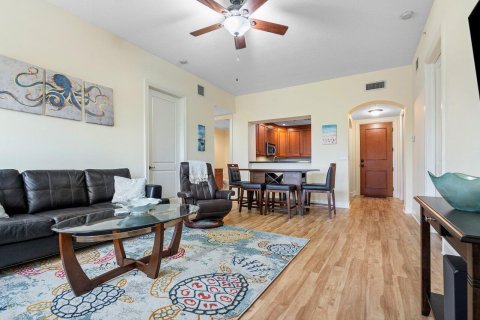 Copropriété à vendre à Delray Beach, Floride: 2 chambres, 119.1 m2 № 1226873 - photo 28