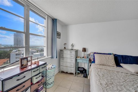 Condominio en venta en Miami Beach, Florida, 1 dormitorio, 84.54 m2 № 1074430 - foto 18