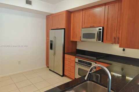 Condo in Aventura, Florida, 2 bedrooms  № 1420010 - photo 14