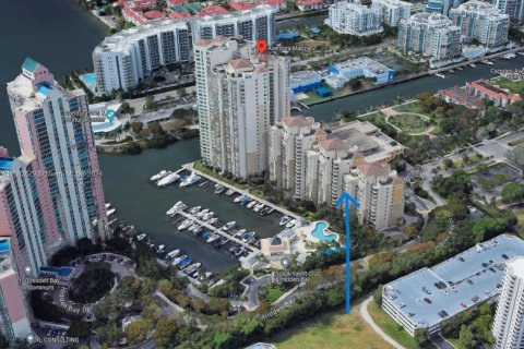 Condo in Aventura, Florida, 2 bedrooms  № 1420010 - photo 21