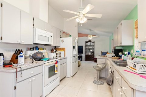 Casa en venta en Punta Gorda, Florida, 3 dormitorios, 129.6 m2 № 1165909 - foto 11