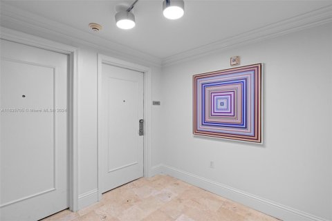 Copropriété à vendre à Miami Beach, Floride: 1 chambre, 93.09 m2 № 1305564 - photo 5