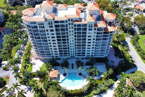 Condominio en venta en Coral Gables, Florida, 3 dormitorios, 276.11 m2 № 1045190 - foto 26