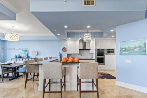 Condominio en venta en Coral Gables, Florida, 3 dormitorios, 276.11 m2 № 1045190 - foto 7