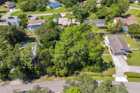 Terreno en venta en Oviedo, Florida № 1374469 - foto 3