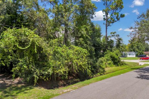 Terreno en venta en Oviedo, Florida № 1374469 - foto 1