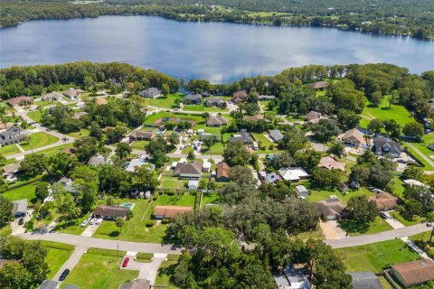 Terreno en venta en Oviedo, Florida № 1374469 - foto 7