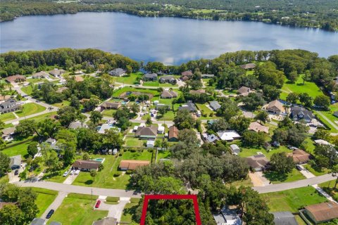 Terreno en venta en Oviedo, Florida № 1374469 - foto 6