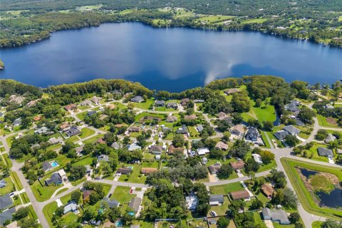 Terreno en venta en Oviedo, Florida № 1374469 - foto 15