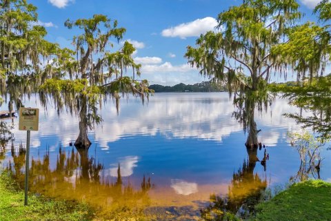 Terreno en venta en Oviedo, Florida № 1374469 - foto 11