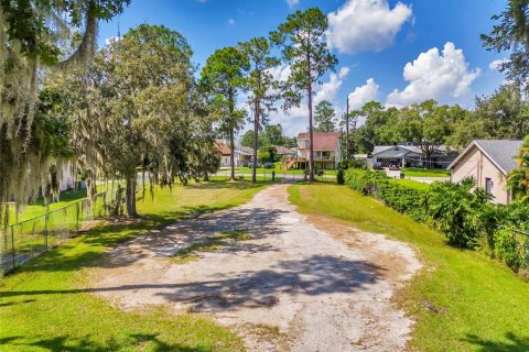 Terreno en venta en Oviedo, Florida № 1374469 - foto 10