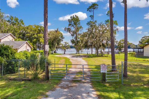 Terreno en venta en Oviedo, Florida № 1374469 - foto 8