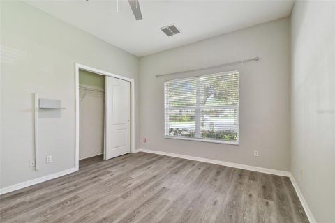 Touwnhouse à vendre à Tampa, Floride: 2 chambres, 116.03 m2 № 1378364 - photo 17