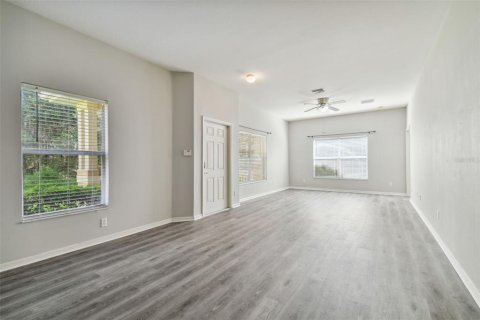 Touwnhouse à vendre à Tampa, Floride: 2 chambres, 116.03 m2 № 1378364 - photo 22