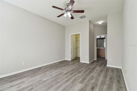 Adosado en venta en Tampa, Florida, 2 dormitorios, 116.03 m2 № 1378364 - foto 24