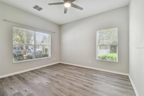 Adosado en venta en Tampa, Florida, 2 dormitorios, 116.03 m2 № 1378364 - foto 16