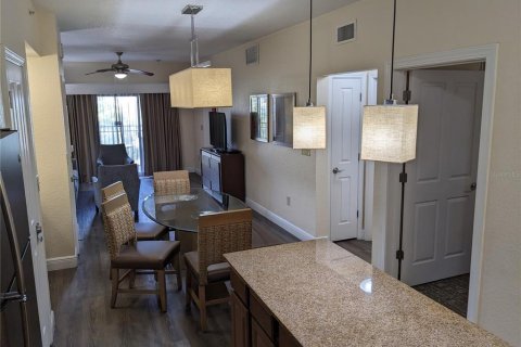 Condominio en venta en Orlando, Florida, 2 dormitorios, 88.91 m2 № 1062049 - foto 5