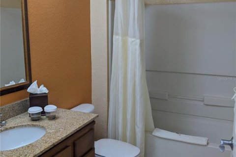 Купить кондоминиум в Орландо, Флорида 8 комнат, 88.91м2, № 1062049 - фото 11