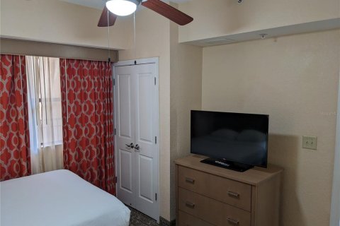 Condo in Orlando, Florida, 2 bedrooms  № 1062049 - photo 10