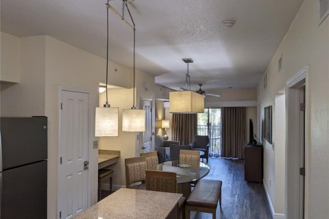 Condominio en venta en Orlando, Florida, 2 dormitorios, 88.91 m2 № 1062049 - foto 2