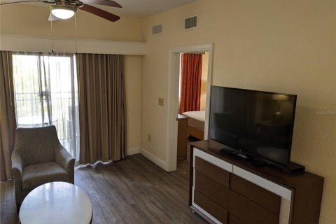 Condominio en venta en Orlando, Florida, 2 dormitorios, 88.91 m2 № 1062049 - foto 8