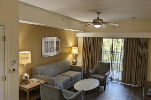 Copropriété à vendre à Orlando, Floride: 2 chambres, 88.91 m2 № 1062049 - photo 7