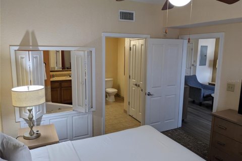 Copropriété à vendre à Orlando, Floride: 2 chambres, 88.91 m2 № 1062049 - photo 14
