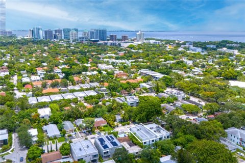 Townhouse in Miami, Florida 3 bedrooms № 1238302 - photo 29