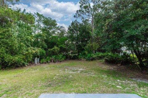 Villa ou maison à vendre à DeLand, Floride: 3 chambres, 100.24 m2 № 1371000 - photo 30