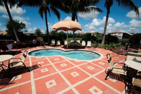 Casa en venta en Lake Worth, Florida, 3 dormitorios, 251.95 m2 № 1077516 - foto 16