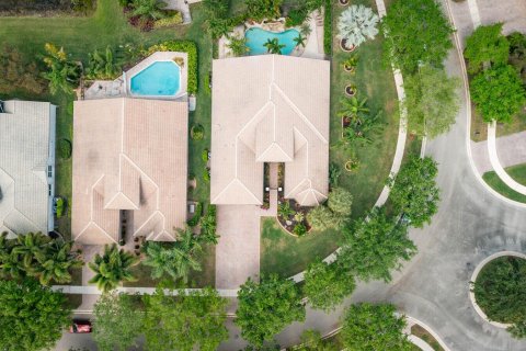 Casa en venta en Lake Worth, Florida, 3 dormitorios, 251.95 m2 № 1077516 - foto 30