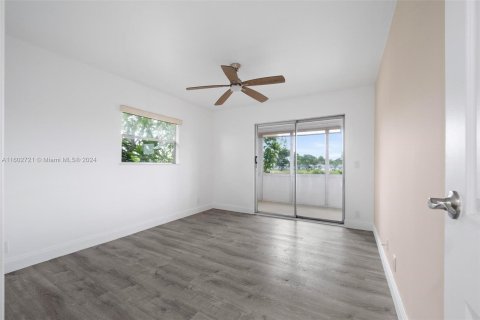 Copropriété à vendre à Delray Beach, Floride: 2 chambres, 81.75 m2 № 1224057 - photo 15