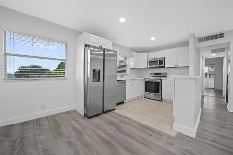 Copropriété à vendre à Delray Beach, Floride: 2 chambres, 81.75 m2 № 1224057 - photo 24