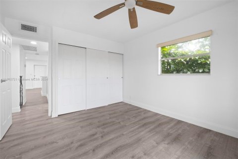 Copropriété à vendre à Delray Beach, Floride: 2 chambres, 81.75 m2 № 1224057 - photo 16