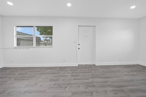 Copropriété à vendre à Delray Beach, Floride: 2 chambres, 81.75 m2 № 1224057 - photo 22