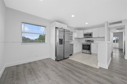 Copropriété à vendre à Delray Beach, Floride: 2 chambres, 81.75 m2 № 1224057 - photo 21