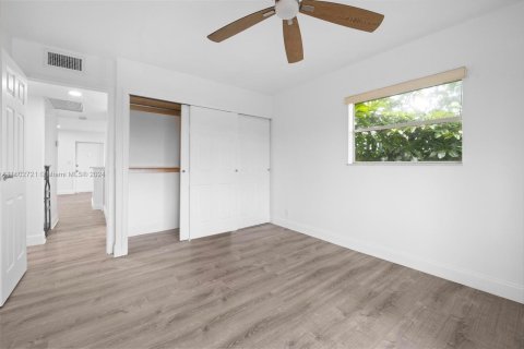 Copropriété à vendre à Delray Beach, Floride: 2 chambres, 81.75 m2 № 1224057 - photo 17