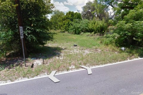 Terreno en venta en Tampa, Florida № 1349336 - foto 2