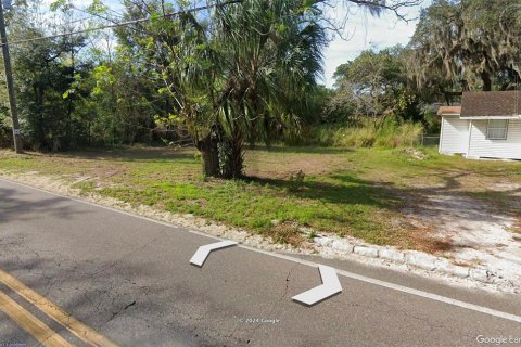 Terreno en venta en Tampa, Florida № 1349336 - foto 3