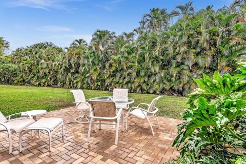 Casa en venta en Boynton Beach, Florida, 3 dormitorios, 172.33 m2 № 1077524 - foto 26