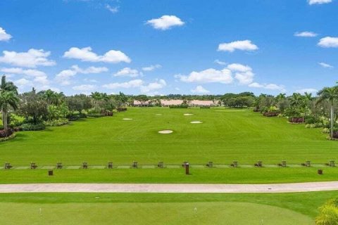 Villa ou maison à vendre à Boynton Beach, Floride: 3 chambres, 172.33 m2 № 1077524 - photo 10