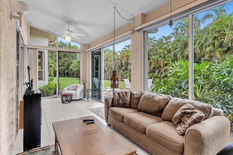 Casa en venta en Boynton Beach, Florida, 3 dormitorios, 172.33 m2 № 1077524 - foto 28