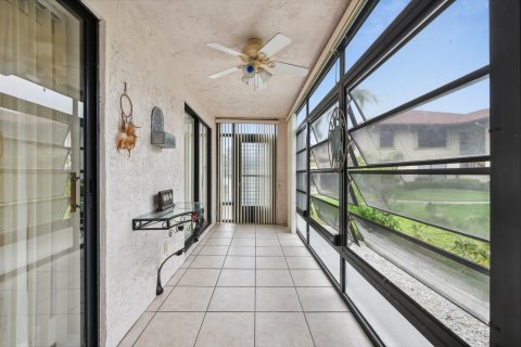 Condo in Stuart, Florida, 2 bedrooms  № 1077477 - photo 19