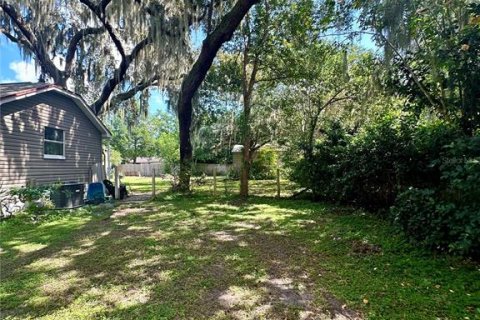 Casa en venta en Orange City, Florida, 2 dormitorios, 123 m2 № 1387382 - foto 27