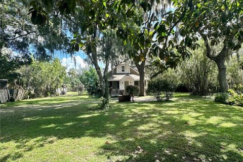 Casa en venta en Orange City, Florida, 2 dormitorios, 123 m2 № 1387382 - foto 4